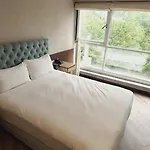 Ximen Garden Inn
