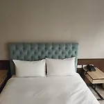 Ximen Garden Inn